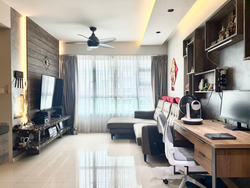 Blk 116B Tenteram Peak (Toa Payoh), HDB 4 Rooms #487678361